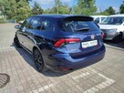 Fiat Tipo Bezwypadkowy fv23% - 14