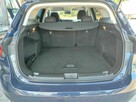 Fiat Tipo Bezwypadkowy fv23% - 15