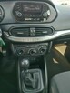 Fiat Tipo Bezwypadkowy fv23% - 16