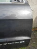 JEEP Grand Cherokee Wk2 PAU GRANTE CRISTAL - 3
