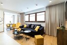 Apartament Zakopane Dolina Strążyska - 6