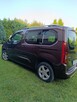 Opel Combo Life - 4