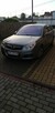 Opel Signum 1,9 cdti 150KM - 1