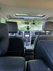 Suzuki Grand Vitara 4x4, 2015r. 119tys - 7