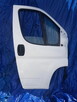 Fiat Ducato Citroen Jumper. Peugeot Boxer Drzwi - 5