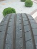 Goodyear EAGLE F1 asymmetric 235/55r18 - 1