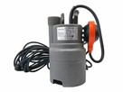 Pompa zanurzeniowa Sthor 400W 16mm - 2
