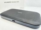 ROUTER MOBILNY HUAWEI E5783-230A - 3