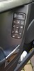 Opel Signum 1,9 cdti 150KM - 3