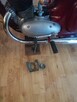 Sprzedam Java 250-353 - 2