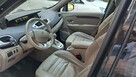 Sprzedam Renault scenic - 11