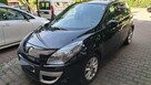 Sprzedam Renault scenic - 2