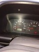 PILNIE SPRZEDAM AUTO TERENOWE - 10