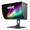 monitor dla fotografa BenQ SW270C (jak nowy) - 4