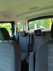 Opel Combo Life - 10