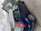 Ford Fiesta Okazja! - 2