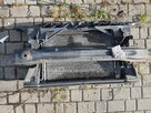 Seat Leon 2 2.0tdi . Przód. - 3
