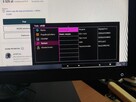 monitor dla fotografa BenQ SW270C (jak nowy) - 3