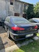 Peugeot 607 - 3