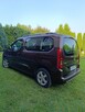 Opel Combo Life - 5