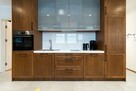 Apartament Zakopane Dolina Strążyska - 4