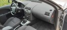 Ford Mondeo MK3 Trend 1.8B 110KM Hatchback 2004r zarej - 9