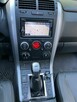 Suzuki Grand Vitara 4x4, 2015r. 119tys - 4