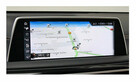 Mapa BMW Road Map Premium 2025-2 Europa - wydanie luty 2025 - 2