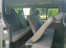 Renault Trafic - 2