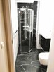 Ekskluzywny apartament koło AGH i UKEN - 8