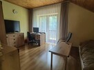 Sprzedam dom w Rościszowie - 10