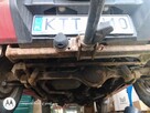 PILNIE SPRZEDAM AUTO TERENOWE - 9