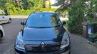 Sprzedam Renault scenic - 16