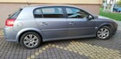 Opel Signum 1,9 cdti 150KM - 5