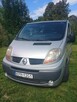 Renault Trafic - 3