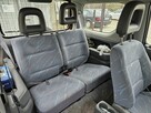 PILNIE SPRZEDAM AUTO TERENOWE - 6