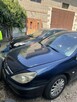 Peugeot 607 - 4