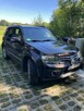 Suzuki Grand Vitara 4x4, 2015r. 119tys - 2