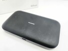 ROUTER MOBILNY HUAWEI E5783-230A - 4