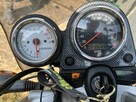 Sprzedam Suzuki SV650 - 7