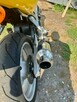 Sprzedam Suzuki SV650 - 6