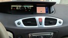 Sprzedam Renault scenic - 12