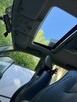 Suzuki Grand Vitara 4x4, 2015r. 119tys - 6