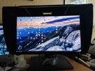 monitor dla fotografa BenQ SW270C (jak nowy) - 6