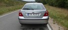 Ford Mondeo MK3 Trend 1.8B 110KM Hatchback 2004r zarej - 6