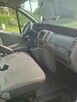 Renault Trafic - 4