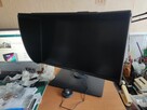monitor dla fotografa BenQ SW270C (jak nowy) - 5