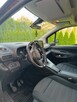 Opel Combo Life - 7