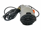 Pompa zanurzeniowa Sthor 400W 16mm - 4