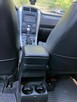 Suzuki Grand Vitara 4x4, 2015r. 119tys - 9